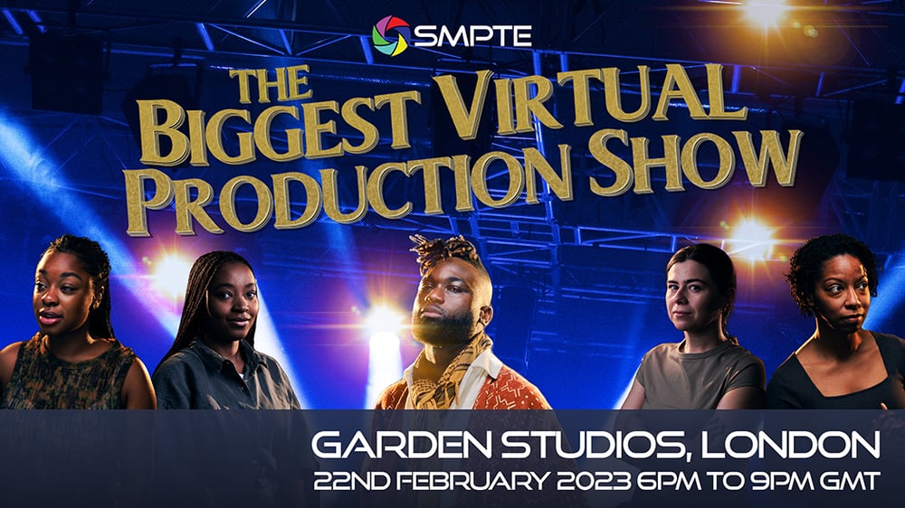 -EMFTelevisual SMPTE VP Showcase Final MPU (1)